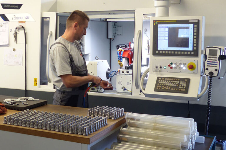 Rundschleifen_Slider (1)