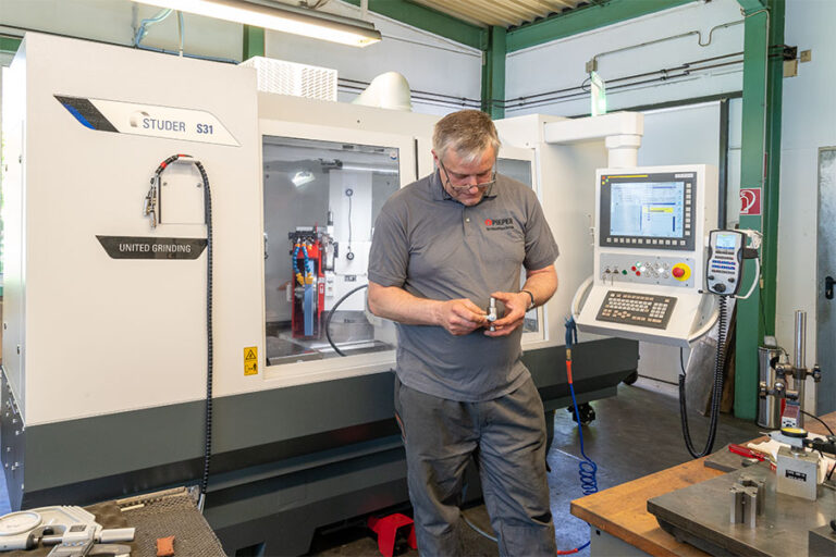 Rundschleifen_Slider (2)