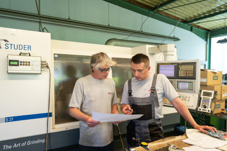 Rundschleifen_Slider (3)