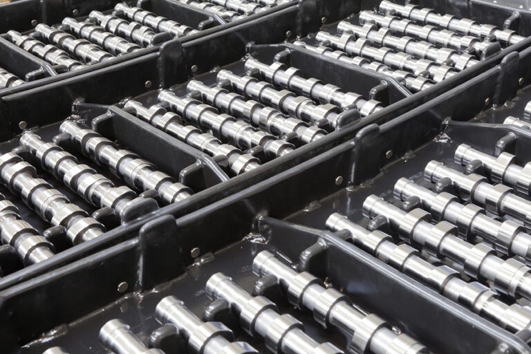 Rundschleifen_Slider (4)