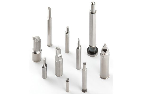 Rundschleifen_Slider (6)