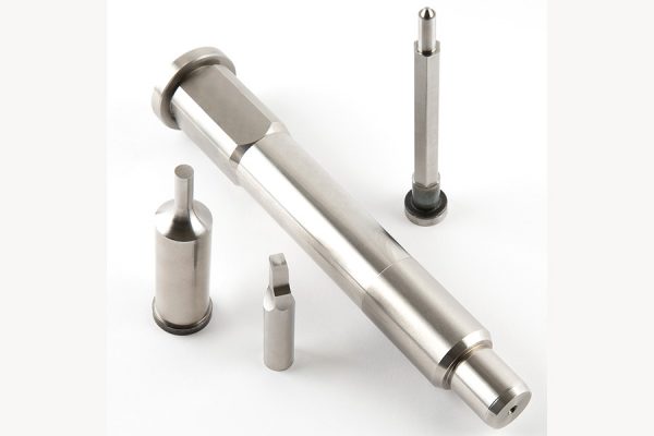 Rundschleifen_Slider (7)