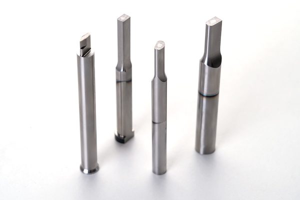 Rundschleifen_Slider (8)