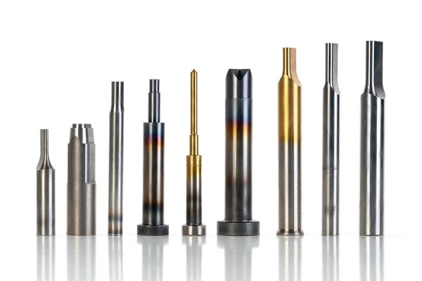 Rundschleifen_Slider (9)