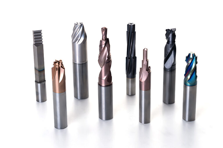 Sonderwerkzeuge_Slider (1)