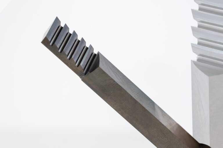 Sonderwerkzeuge_Slider (3)